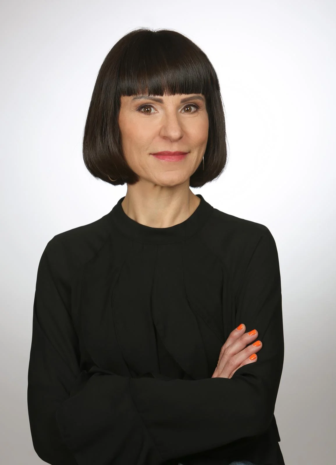 klaudia-struschek-psychologische-numerologie-augsburg