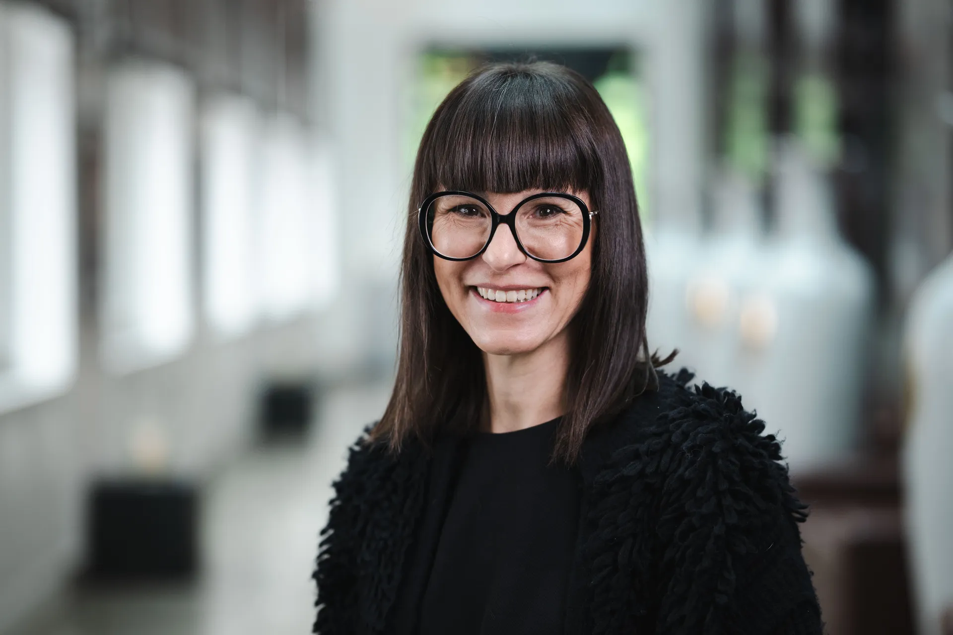 klaudia-struschek-psychologische-numerologie-graben