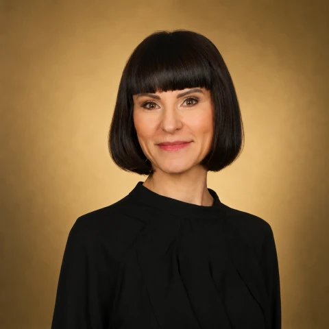 klaudia-struschek-psychologische-numerologie
