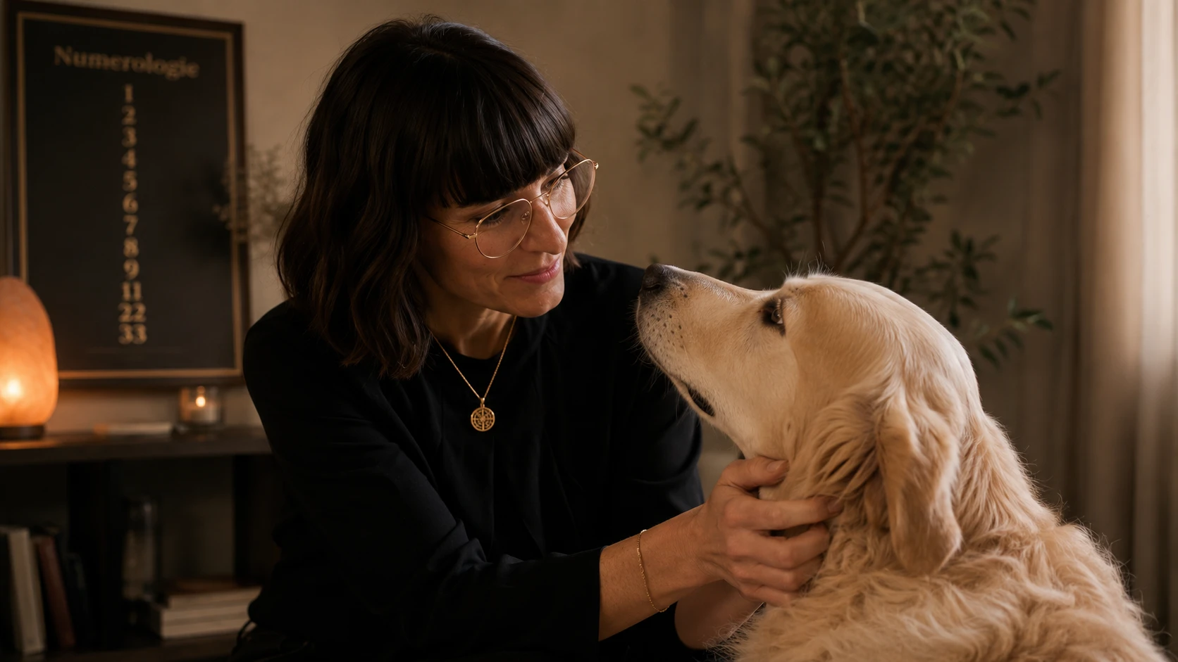 numerologie-fuer-tiere-klaudia-struschek-herobild