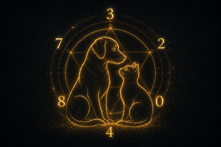 numerologie-graben-analyse-fuer-tiere
