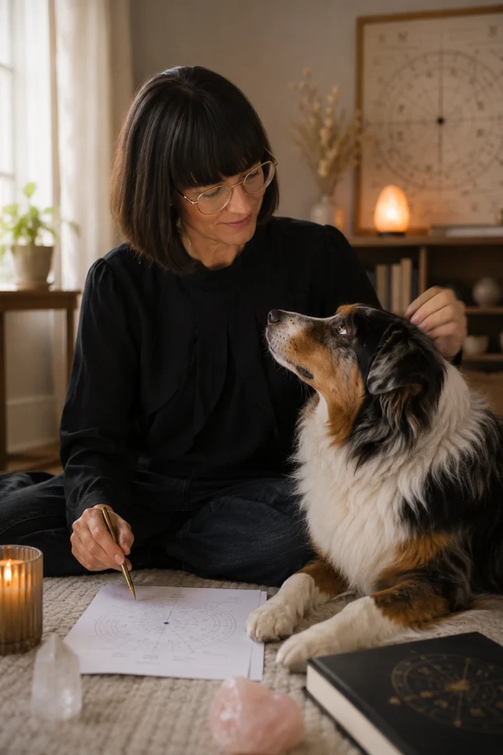 numerologische-analyse-fuer-tiere-augsburg-graben