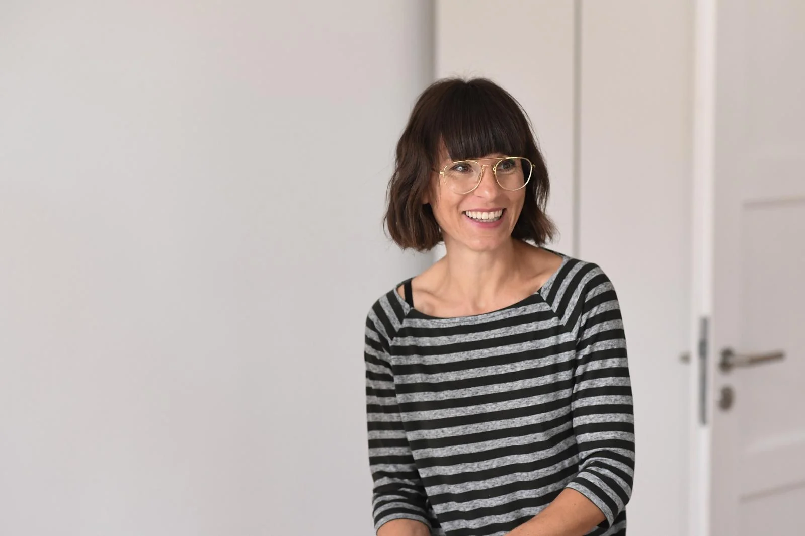 numerologische-analysen-klaudia-struschek