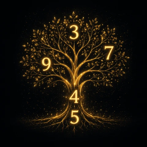 psychologische-numerologie-graben-blockaden-loesen