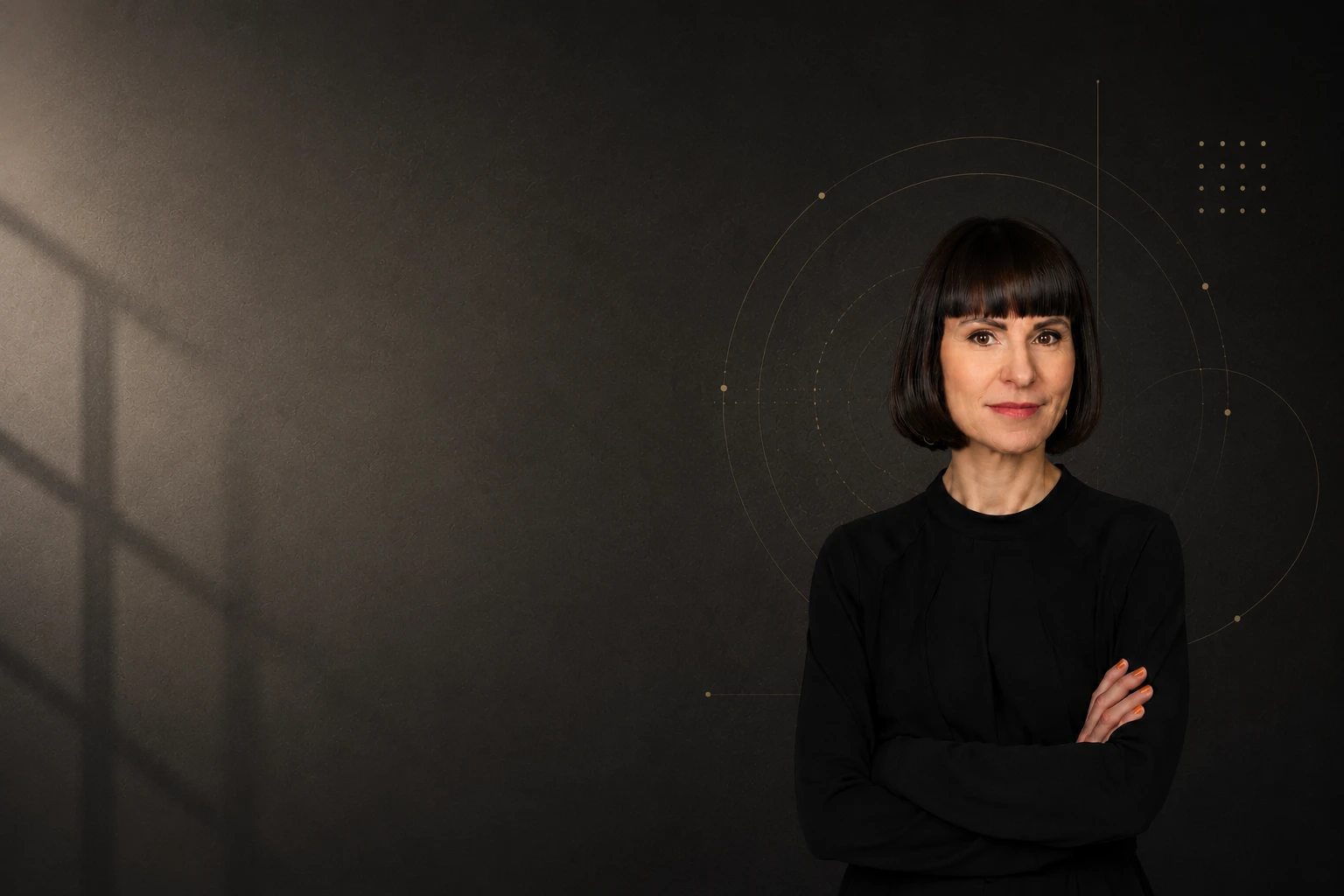 psychologische-numerologie-klaudia-struschek-hero-home