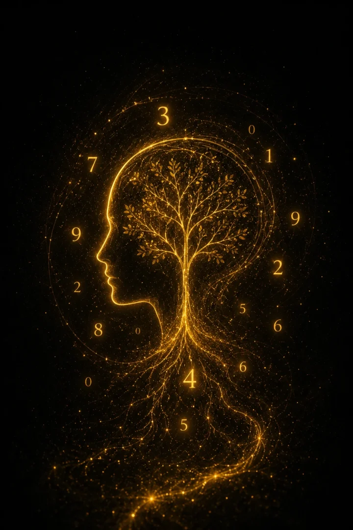 was-ist-die-psychologische-numerologie-dr-mazza