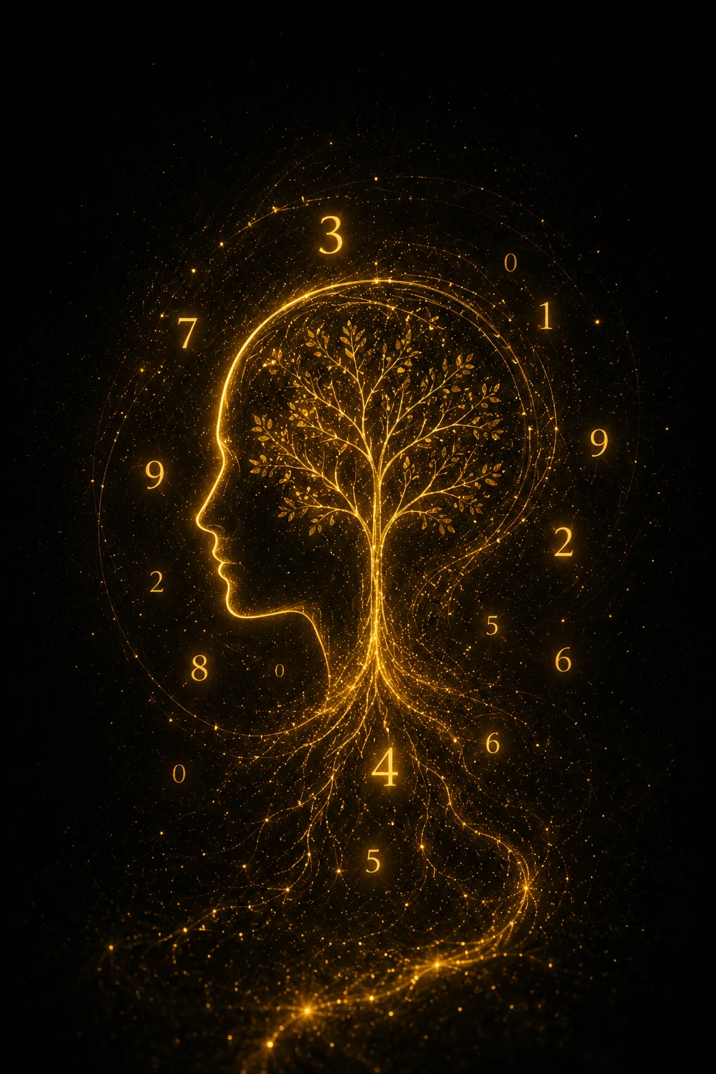 was-ist-die-psychologische-numerologie-dr-mazza